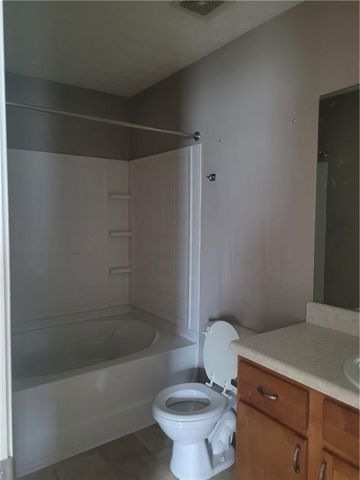 748 Georgetown Court, Jonesboro, GA 30236