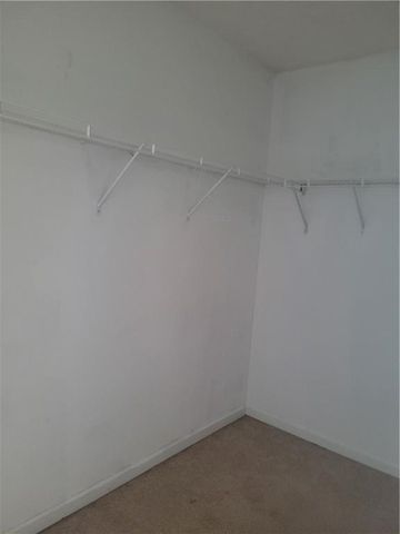 748 Georgetown Court, Jonesboro, GA 30236