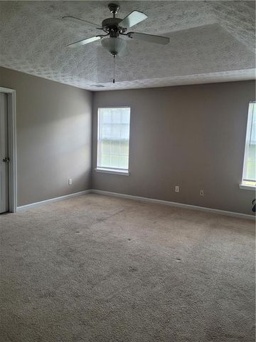 748 Georgetown Court, Jonesboro, GA 30236