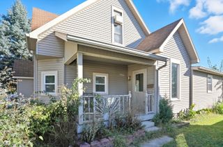 307 N Park Street, Lebanon, IN 46052