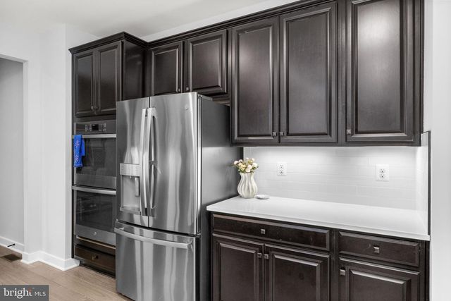 11218 WILLOW OAK CT, Fredericksburg, VA 22407