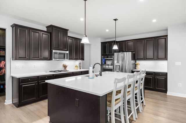 11218 WILLOW OAK CT, Fredericksburg, VA 22407
