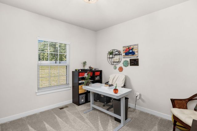 11218 WILLOW OAK CT, Fredericksburg, VA 22407