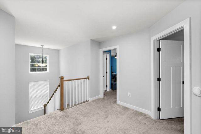 11218 WILLOW OAK CT, Fredericksburg, VA 22407