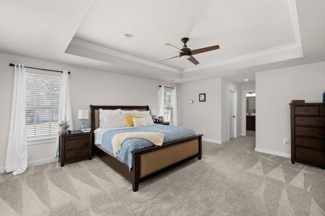 11218 WILLOW OAK CT, Fredericksburg, VA 22407
