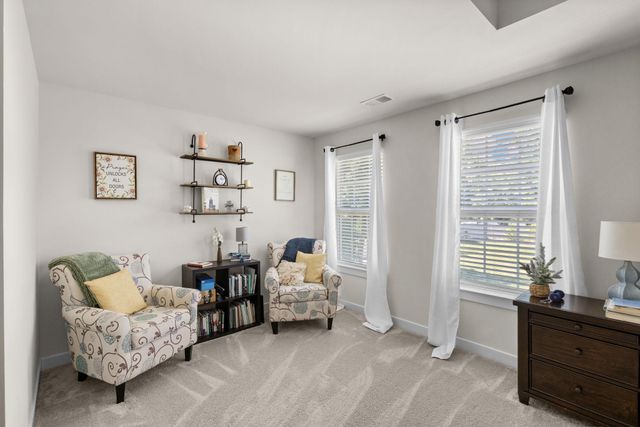 11218 WILLOW OAK CT, Fredericksburg, VA 22407