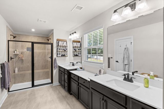 11218 WILLOW OAK CT, Fredericksburg, VA 22407