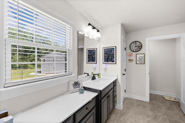 11218 WILLOW OAK CT, Fredericksburg, VA 22407