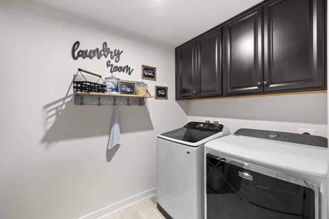 11218 WILLOW OAK CT, Fredericksburg, VA 22407