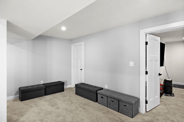 11218 WILLOW OAK CT, Fredericksburg, VA 22407