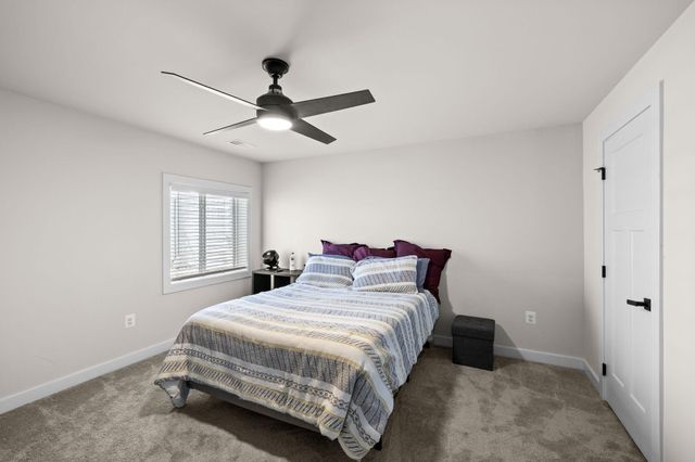 11218 WILLOW OAK CT, Fredericksburg, VA 22407