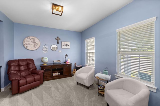 11218 WILLOW OAK CT, Fredericksburg, VA 22407