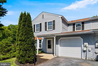 3427-D WALNUT CT, Waldorf, MD 20602