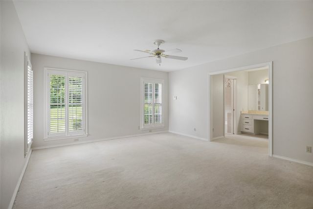 3321 Marquette Court, Fort Worth, TX 76109