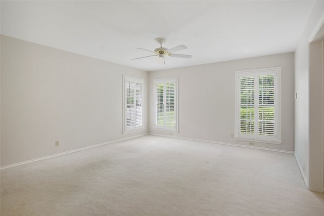 3321 Marquette Court, Fort Worth, TX 76109