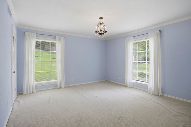 3321 Marquette Court, Fort Worth, TX 76109