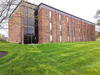 5340 E Main Street, 203, Columbus, OH 43213