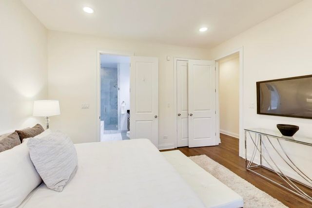 2726 W CORTEZ Street 1, Chicago, IL 60622