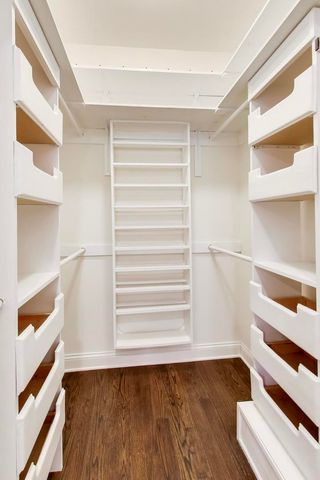 2726 W CORTEZ Street 1, Chicago, IL 60622