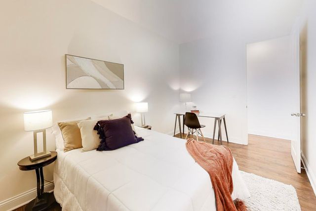 2726 W CORTEZ Street 1, Chicago, IL 60622