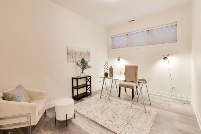 2726 W CORTEZ Street 1, Chicago, IL 60622