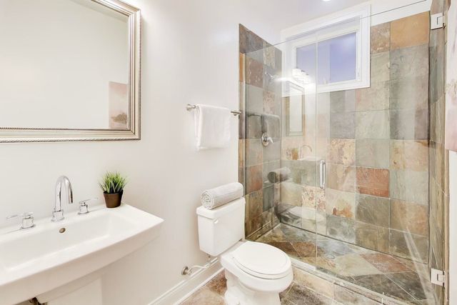 2726 W CORTEZ Street 1, Chicago, IL 60622