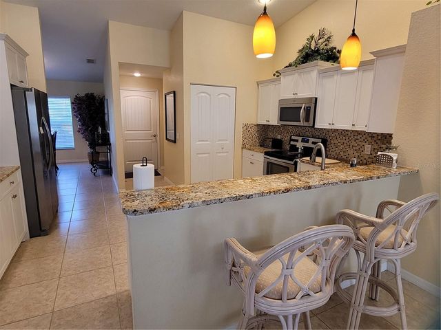 9458 MODESTO CIRCLE, Port Charlotte, FL 33981