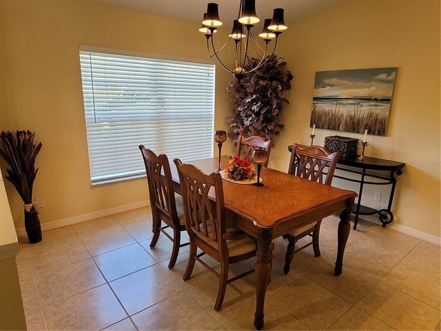 9458 MODESTO CIRCLE, Port Charlotte, FL 33981