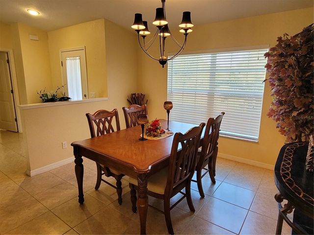 9458 MODESTO CIRCLE, Port Charlotte, FL 33981