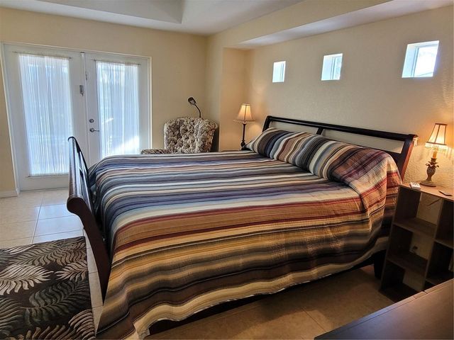 9458 MODESTO CIRCLE, Port Charlotte, FL 33981