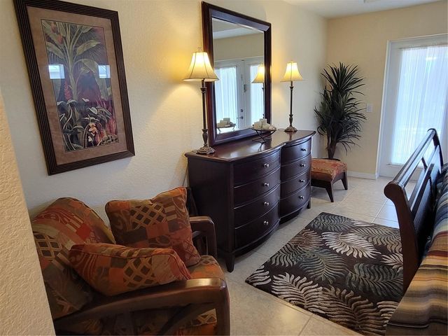 9458 MODESTO CIRCLE, Port Charlotte, FL 33981