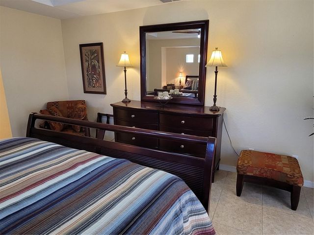 9458 MODESTO CIRCLE, Port Charlotte, FL 33981