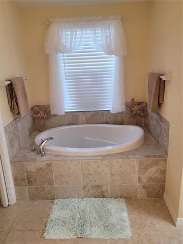 9458 MODESTO CIRCLE, Port Charlotte, FL 33981