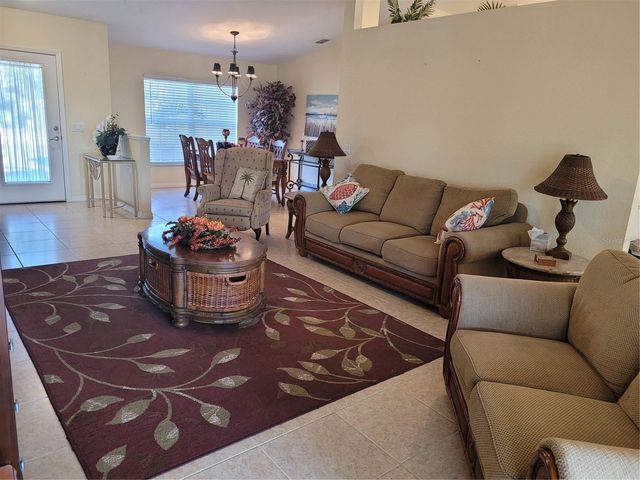 9458 MODESTO CIRCLE, Port Charlotte, FL 33981