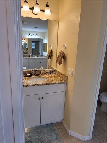 9458 MODESTO CIRCLE, Port Charlotte, FL 33981