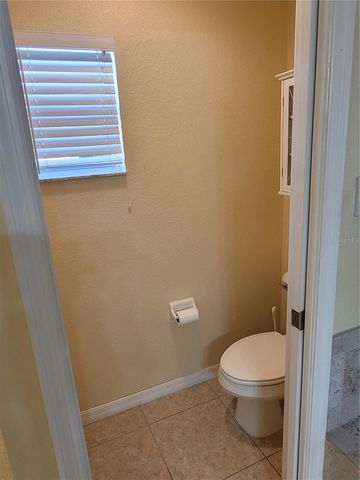 9458 MODESTO CIRCLE, Port Charlotte, FL 33981