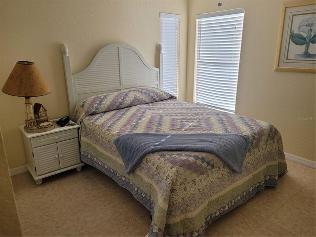 9458 MODESTO CIRCLE, Port Charlotte, FL 33981