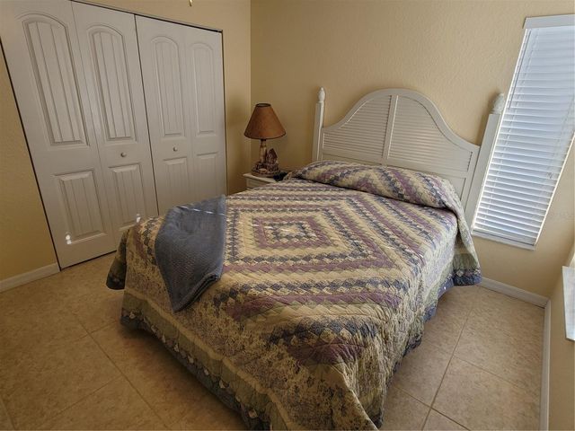 9458 MODESTO CIRCLE, Port Charlotte, FL 33981