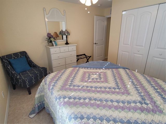 9458 MODESTO CIRCLE, Port Charlotte, FL 33981