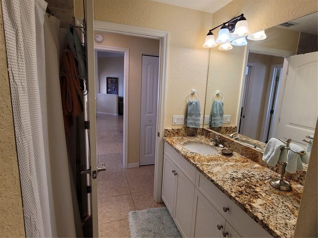 9458 MODESTO CIRCLE, Port Charlotte, FL 33981