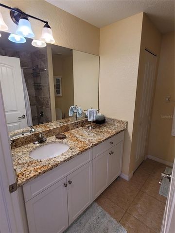 9458 MODESTO CIRCLE, Port Charlotte, FL 33981