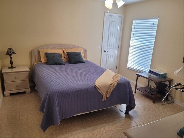 9458 MODESTO CIRCLE, Port Charlotte, FL 33981