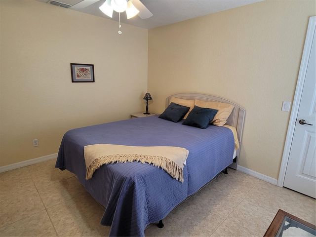 9458 MODESTO CIRCLE, Port Charlotte, FL 33981
