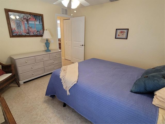 9458 MODESTO CIRCLE, Port Charlotte, FL 33981