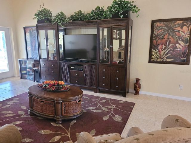 9458 MODESTO CIRCLE, Port Charlotte, FL 33981