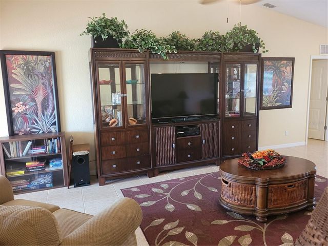 9458 MODESTO CIRCLE, Port Charlotte, FL 33981