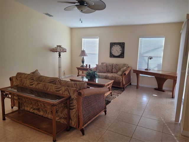 9458 MODESTO CIRCLE, Port Charlotte, FL 33981
