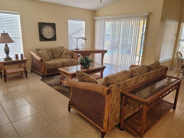 9458 MODESTO CIRCLE, Port Charlotte, FL 33981