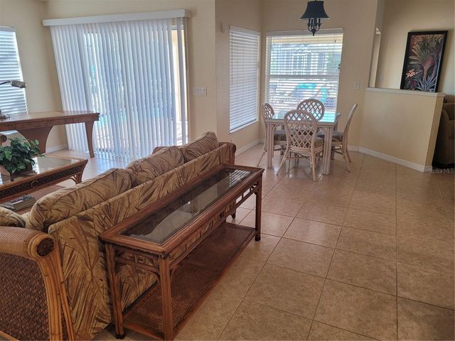9458 MODESTO CIRCLE, Port Charlotte, FL 33981