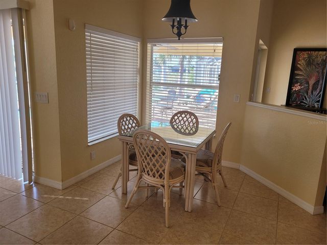 9458 MODESTO CIRCLE, Port Charlotte, FL 33981
